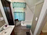 1098 Creamery Road - Photo 29