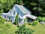 1098 Creamery Road - Photo 3
