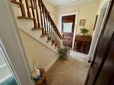 1098 Creamery Road - Photo 30