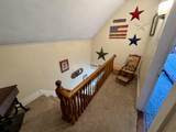 1098 Creamery Road - Photo 31