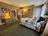 1098 Creamery Road - Photo 32