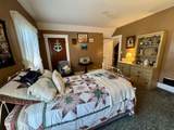 1098 Creamery Road - Photo 33