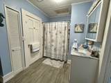 1098 Creamery Road - Photo 34