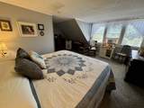 1098 Creamery Road - Photo 35
