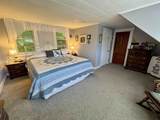 1098 Creamery Road - Photo 36