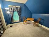 1098 Creamery Road - Photo 37