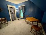 1098 Creamery Road - Photo 38