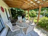 1098 Creamery Road - Photo 40