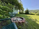 1098 Creamery Road - Photo 41