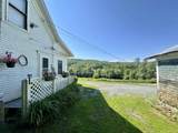 1098 Creamery Road - Photo 42