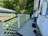 1098 Creamery Road - Photo 43