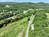 1098 Creamery Road - Photo 44