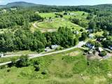 1098 Creamery Road - Photo 45