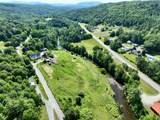 1098 Creamery Road - Photo 46