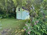 1098 Creamery Road - Photo 5
