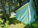 1098 Creamery Road - Photo 6