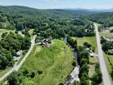 1098 Creamery Road - Photo 7