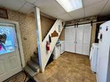 1098 Creamery Road - Photo 8