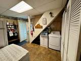 1098 Creamery Road - Photo 9