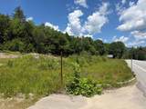 114 Mayhew Turnpike - Photo 2
