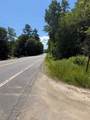 114 Mayhew Turnpike - Photo 3