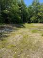 114 Mayhew Turnpike - Photo 4