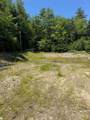114 Mayhew Turnpike - Photo 5