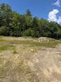 114 Mayhew Turnpike - Photo 6