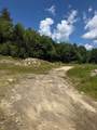114 Mayhew Turnpike - Photo 7