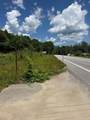 114 Mayhew Turnpike - Photo 9