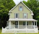 51 Andover Street - Photo 1