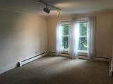 51 Andover Street - Photo 10