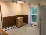 51 Andover Street - Photo 11