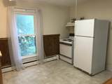 51 Andover Street - Photo 12