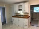 51 Andover Street - Photo 13