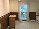 51 Andover Street - Photo 14