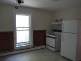 51 Andover Street - Photo 15
