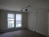 51 Andover Street - Photo 16