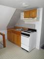 51 Andover Street - Photo 17