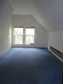 51 Andover Street - Photo 18
