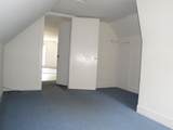 51 Andover Street - Photo 19