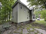 51 Andover Street - Photo 2