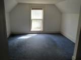 51 Andover Street - Photo 20