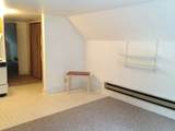 51 Andover Street - Photo 21