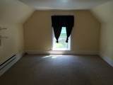 51 Andover Street - Photo 22