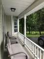 51 Andover Street - Photo 23