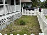 51 Andover Street - Photo 24