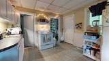 51 Andover Street - Photo 3
