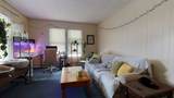 51 Andover Street - Photo 5