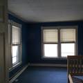 51 Andover Street - Photo 6